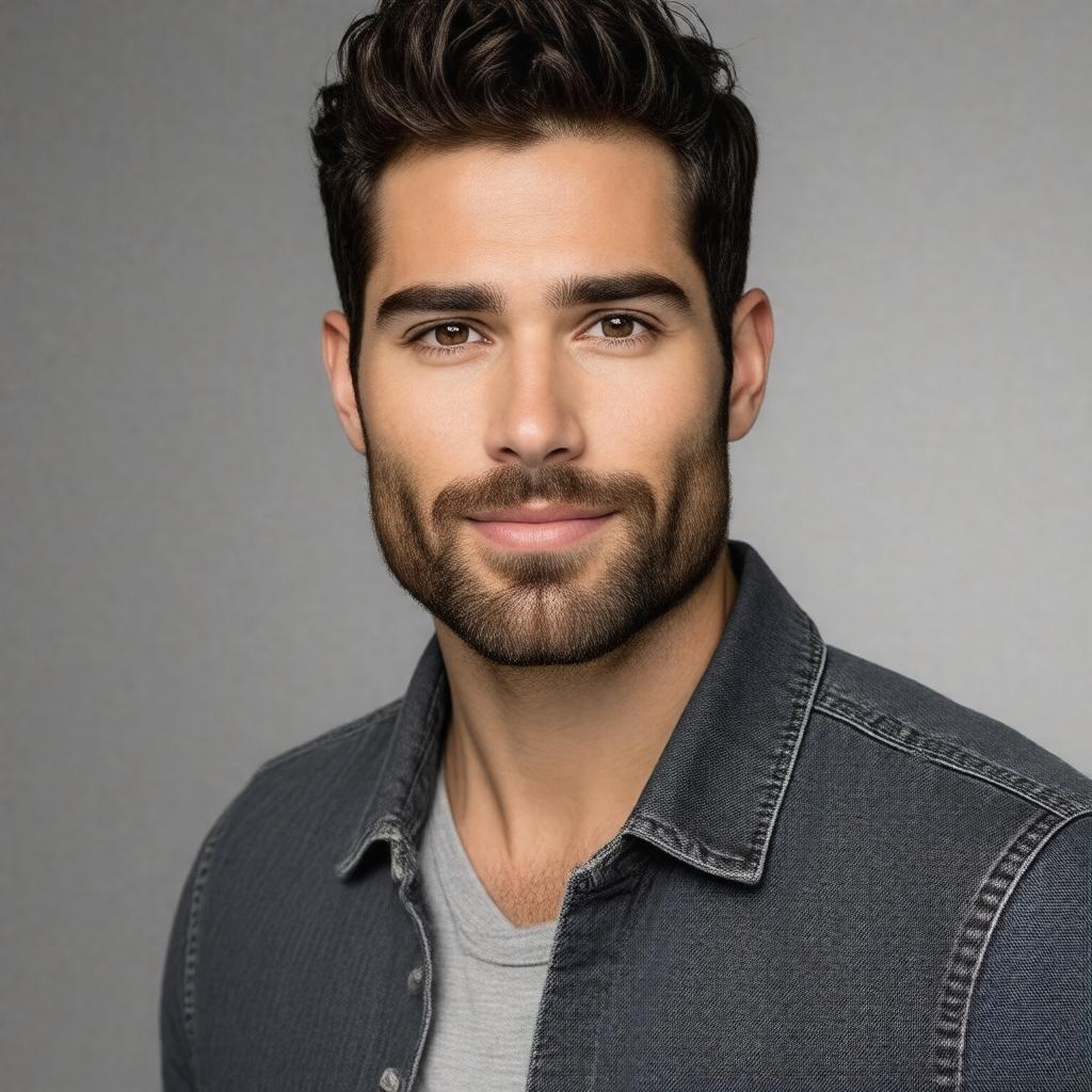 Tyler Hoechlin
